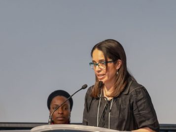 UROP 30 year celebration